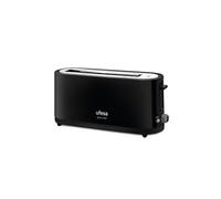 Grille-pain UFESA TT7465 PLUS NEO 900 W 900W 1 Rainure 2 Tranches G