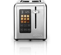 Grille-pain Ufesa Perfect Toaster 950W