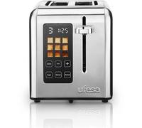 Grille-pain Ufesa Perfect Toaster 950W