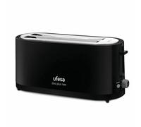 Grille-pain UFESA TT7475 DUO NEO 1400 W 1400W