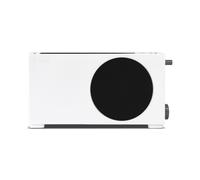 Grille Pain Ukonic Xbox Series S 800 W Blanc Ukonic