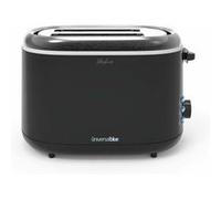 Grille-pain Universal Blue 850 W Noir