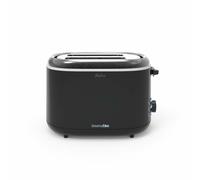 Grille-pain Universal Blue PLUS 2S/OB 850 W