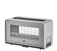 WMF Lono 0414140011 7 2 part(s) Acier inoxydable
