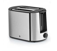 Grille-Pain WMF BUENO Pro Édition