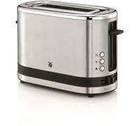 WMF 0414100011 7 1 part(s) 600 W Chrome