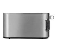 Grille-pain Wmf Lumero 980 W Argent Inox G