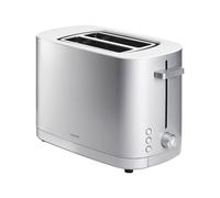 Grille-Pain Zwilling Enfinigy 53008-001-0 Silver