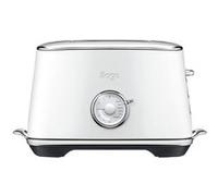 Grille-pain SAGE APPLIANCES Luxe toast Select STA735SST4EEU1