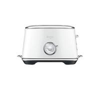 Grille-pains 2 fentes 1000w sel de mer STA735SST4EEU1