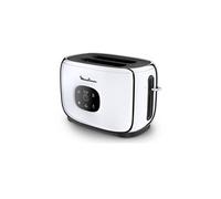 Grille-pain Moulinex LT883D10