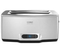 Grille-Pains 2 Fentes 1800w Inox 2779 Inox4