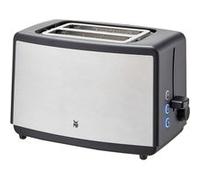 WMF Bueno 0414110011 7 2 part(s) 800 W Noir, Argent