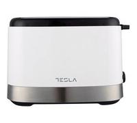 Grille-pains 2 fentes 800w TS300BWX