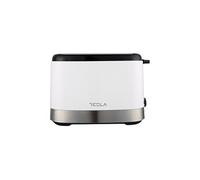 Grille-pains 2 fentes 800w TS300BWX