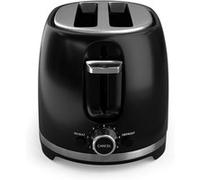 tesla grille-pains 2 fentes 850w TS200BX