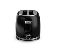 Grille-pains 2 fentes 850w TS200BX