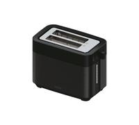 Grille-pains I-Master Series 5 - Haier HTO5A3 011 - Noir