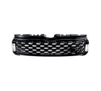Grille Pare-choc Avant Accessoires Grilles Course Gril Calandre