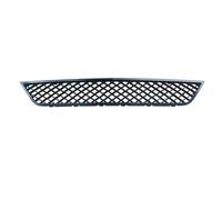 Grille Pare-Choc Avant Centrale Grille Ventilation Pare-chocs Avant Pour Mercedes Pour Benz Pour Vito W639 A6398850153