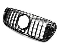 Grille Pare-choc Avant Pour Benz Classe X X470 W470 X220d X250d Calandre