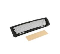 Grille Pare-choc Avant Pour Mitsubishi Pour Pajero V33 V43 V31 V32 Calandre