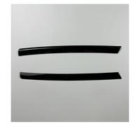 Grille Pare-choc Avant Pour VW Pour Golf 7 MK7 Pour T Pour TDI 2013-2017 Calandre