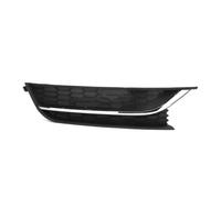 Grille Pare-choc Avant Pour VW Pour Passat 2012-2015 Calandre