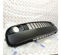 Grille Pare-Choc C-Fendi Fiat 500L 12-17 Cod. BMP90912F Neuf Marelli