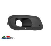 Grille Pare-Choc Droite Avec Bureau Feu de Brouillard pour Fiat Panda