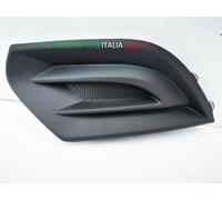 Grille Pare-Choc Gauche Sans Trou Fendi Pour Course Et 14>19 Du 2014 A