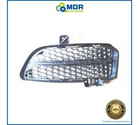 Grille Pare-Choc Gauche - SX - pour Volkswagen Touareg 07- > 10