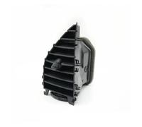 Grille pare-chocs avant A4478300454 Tableau De Bord Centre A/C Grille Ventilation Climatiseur Sortie LHD Pour Mercedes Pour Vito V260 W447 W448 2017-2023(1 pièce restante)