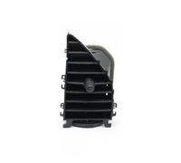 Grille pare-chocs avant A4478300454 Tableau De Bord Centre A/C Grille Ventilation Climatiseur Sortie LHD Pour Mercedes Pour Vito V260 W447 W448 2017-2023(1 pièce à droite)