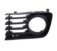 Grille Pare-Chocs Avant Compatible Avec Toyota Pour Prius 2004 2005 2006 2007 2008 2009 Grille De Phare Antibrouillard Droit OEM:53113-47030 53112-47030