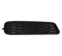 grille pare chocs avant Pour Dodge Pour Avenger 2011 2012 2013 2014 Voiture Avant Pare-chocs Feu Antibrouillard Cadre Calandre Cache(Right)