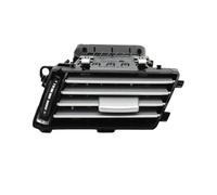 Grille pare-chocs avant Pour Mercedes Classe E W212 2009-2012 E250 E300 Tableau De Bord Central Gauche Droite Climatiseur AC Ventilation Grille Sortie(DROITE)