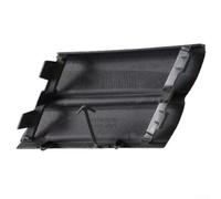 Grille Pare-Chocs pour avant Direct pour Camry LE pour xle