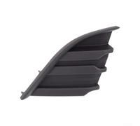 Grille Pare-Chocs pour avant pour Scion TC 2014-2016 ABS Grille(Right)