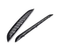 Grille Pare-Chocs Pour MINI Pour One Et Pour COOPER R50 R52 R53