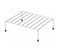 siemens grille + patins pour micro ondes - 00663637 G