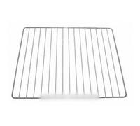 Grille Patisserie 447 X 360 M/M Pour Four Scholtes