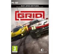 Grille (PC)
