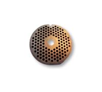 Grille petits trous pour robot KW658493