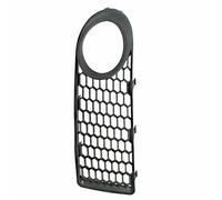 Grille Phare Antibrouillard Compatible Avec VW Pour Beetle Pour Cabrio 2006 2007 2008 2009 2010 Cache Pour Grille De Phares Antibrouillard Avant OEM : 1C0807683F 1C0807683J