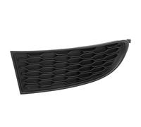 Grille Phare Antibrouillard Grilles De Phares Antibrouillard Pour Pare-chocs Avant De Voiture Pour Dodge Journey 2014 2015 2016 2017 2018 2019 2020 68079853AB(Left)