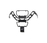 Grille Phare Moto Couvercle De Protection des Phares De Moto, Grille De Protection pour CF&Moto 450MT 450 MT 2024