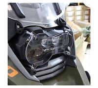 Grille Phare Moto Pour BMW R1200GS R 1200GS R 1200 pour GS LC 2013-2020 couvercle de protection de phare de moto Protection Phare Moto