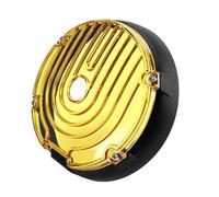 Grille Phare Moto Protecteur Grille De Protection Phare Moto pour R18, R12, R1200, NineT, R 2019, 2020, 2021, 2022, 2023, 2024