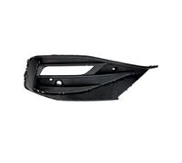 Grille Phares Antibrouillard Compatible Avec Seat Pour Leon Pour Fr 2020 2021 2022 2023 2024 2025 Protection Antibrouillard Pare Chocs Avant Gauche Droit OEM 5FA853665E